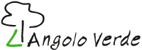 Angolo-Verde